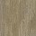 Joy Carpet Tile: Ingrained Beech Light